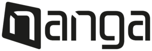Nanga_Logo_black