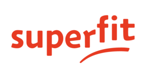superfit_Logo_4C