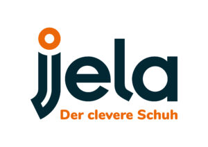 2020_08_03_Jela_Logo_FINAL