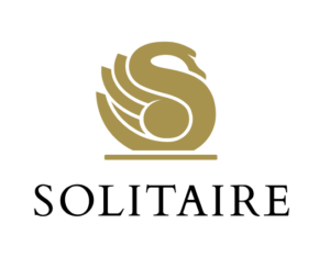 SOL_Logo_gold_schwarz