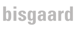 bisgaard-logo without background - png